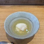 だし料理 十的实拍图