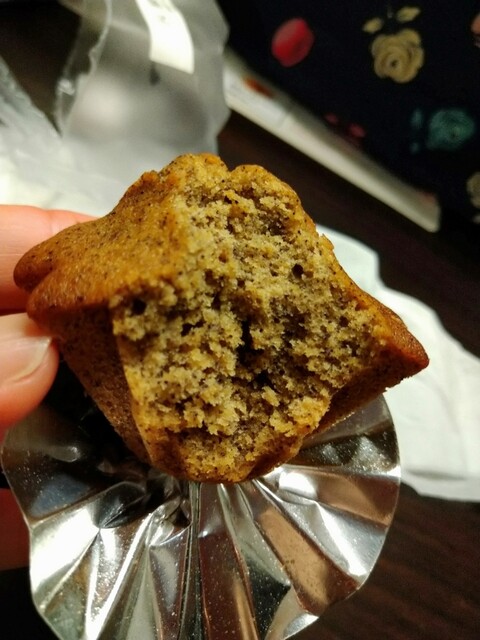 たまご専⾨ 本巣ヱ 東京本家的實拍高清圖