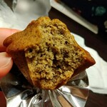 たまご専⾨ 本巣ヱ 東京本家的實拍圖