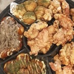 愛の鉄板食堂 天晴れ的實拍圖