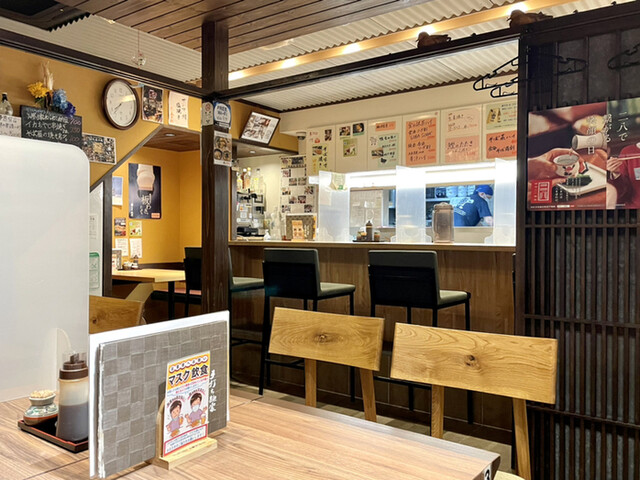 recommendations image for 志喜千庵