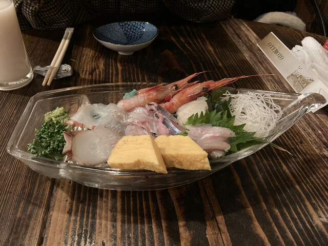 recommendations image for 北海道料理 かすべ