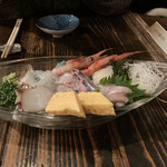 recommendations for 北海道料理 かすべ