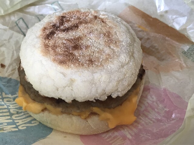 recommendations image for マクドナルド 千歳新富店