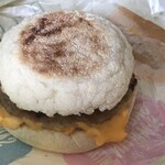 recommendations for マクドナルド 千歳新富店