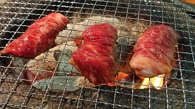 焼肉の達人 浅草駅ビル店的實拍高清圖