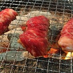 焼肉の達人 浅草駅ビル店的實拍圖