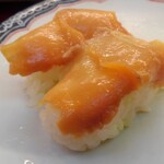 recommendations for 一番回転寿司