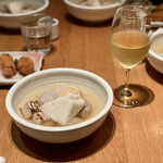 こんぶや 恵比寿的實拍圖