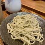 recommendations for じき 南2条店