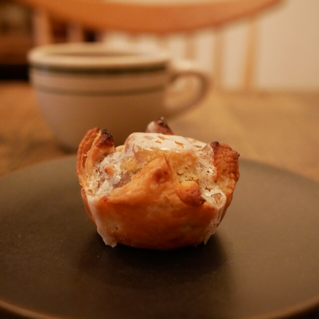 PATH的實拍高清圖