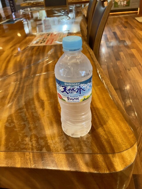 やよい乃湯 お食事処的实拍高清图