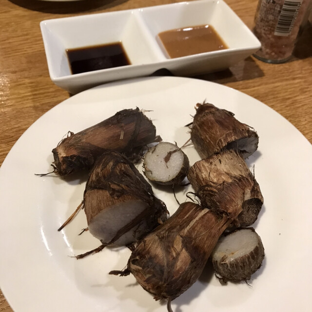 宮島 王子店的实拍高清图