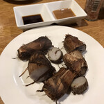宮島 王子店的实拍图