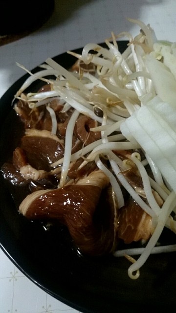 松尾ジンギスカン 室蘭中島支店的實拍高清圖