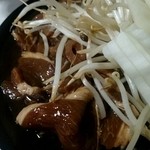 松尾ジンギスカン 室蘭中島支店的實拍圖