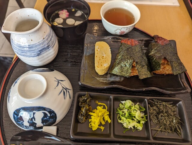 鰻cafe ゆきちっ的實拍高清圖
