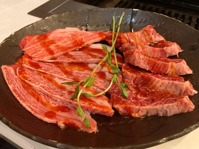 丸福 本店的實拍高清圖