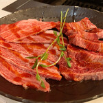 丸福 本店的實拍圖