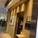 ニッポン ラーメン 凛 トウキョウ的實拍圖