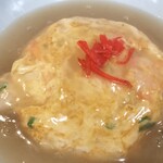 大来軒 国分寺店的實拍圖