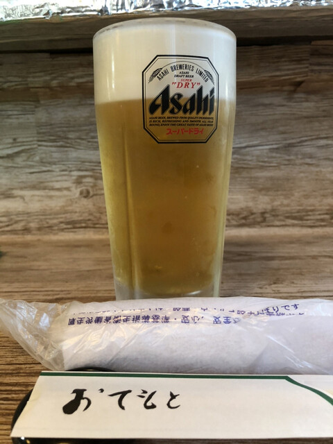 recommendations image for 酒夢来