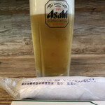 recommendations for 酒夢来