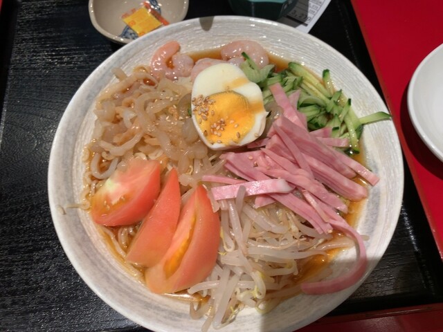 永利 豊洲駅前店的实拍高清图