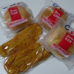 recommendations for 志津屋 京阪三条店
