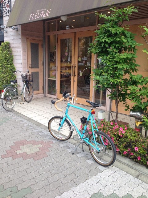 recommendations image for フル*リエ