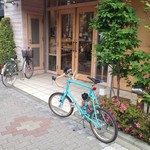 recommendations for フル*リエ