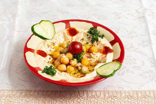 recommendations image for SAHARA MOON