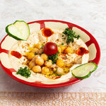 recommendations for SAHARA MOON