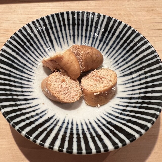 recommendations image for 安兵衛