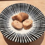 recommendations for 安兵衛