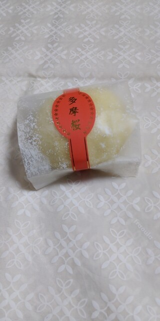recommendations image for 千代富　清風堂