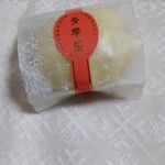 recommendations for 千代富　清風堂