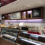 recommendations for サンドルシェ 茗荷谷店