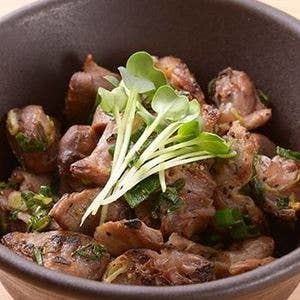 天丼 金子屋 赤坂店的實拍高清圖