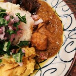 recommendations for ブラン亭