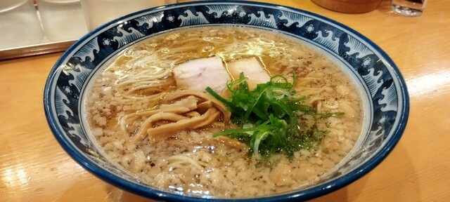 斗香庵 HIGASHI的实拍高清图