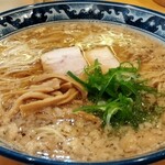 斗香庵 HIGASHI的实拍图