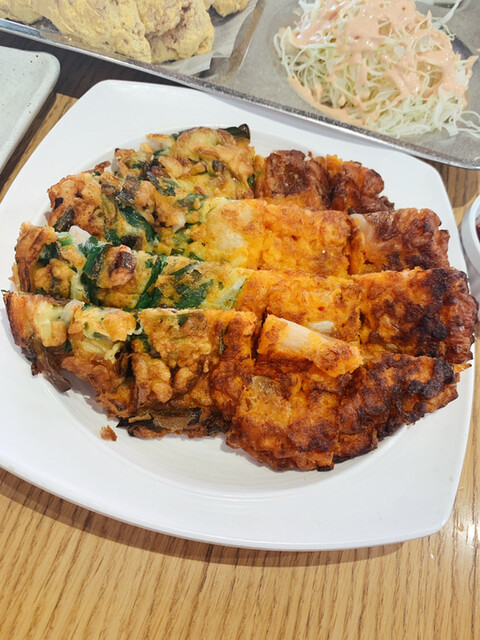 recommendations image for ネネチキン 1号店
