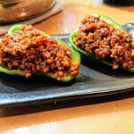recommendations for 居酒屋 ニューリンリンハウス