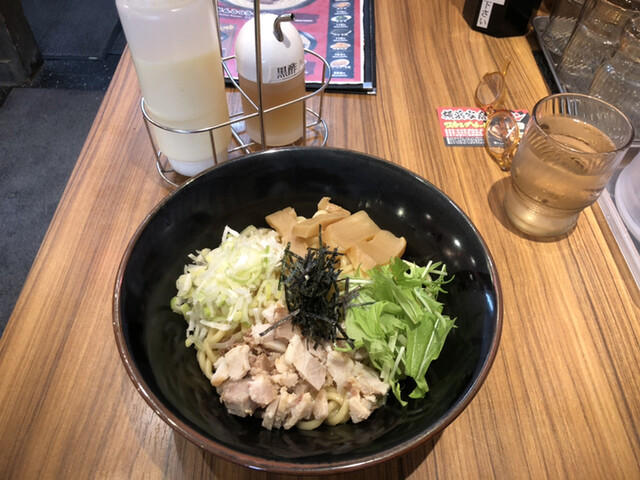 壱角家 芝大門店的實拍高清圖