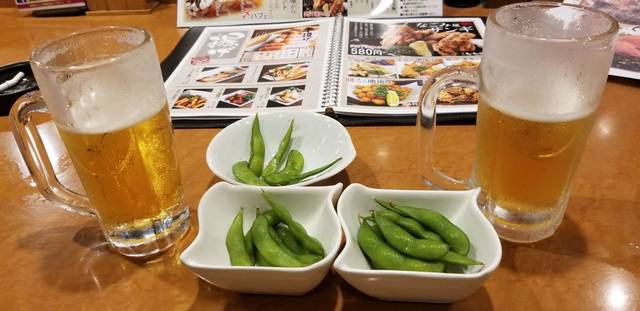 なごみ屋 元町店的实拍高清图