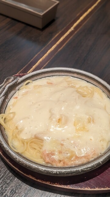 花畑牧場 RACLETTE ～ラクレットチーズ専門店～ 新千歳空港店的實拍高清圖