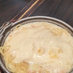 花畑牧場 RACLETTE ～ラクレットチーズ専門店～ 新千歳空港店的實拍圖