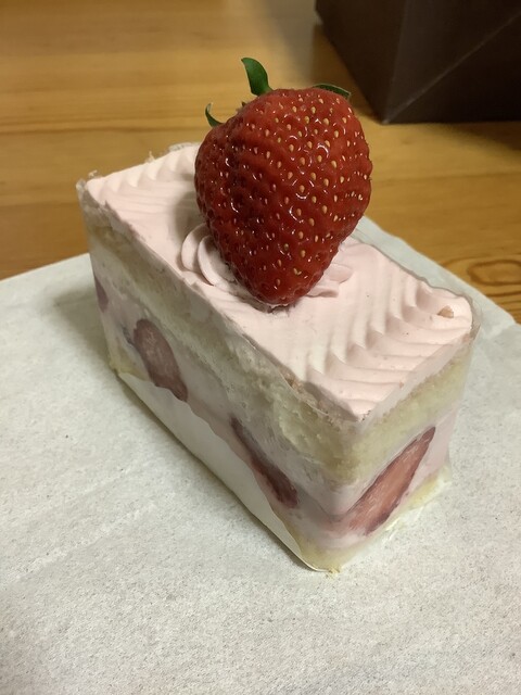 キャトル 秋葉原店的實拍高清圖