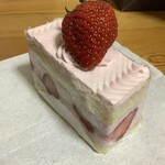 キャトル 秋葉原店的實拍圖